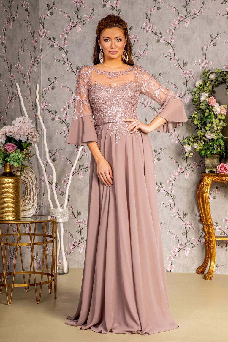Vestido de Fiesta| Miaminovias| Pittsburgh