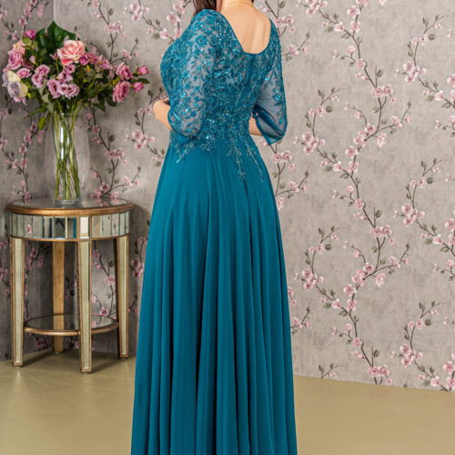 Vestido de Fiesta| Miaminovias| Nissi