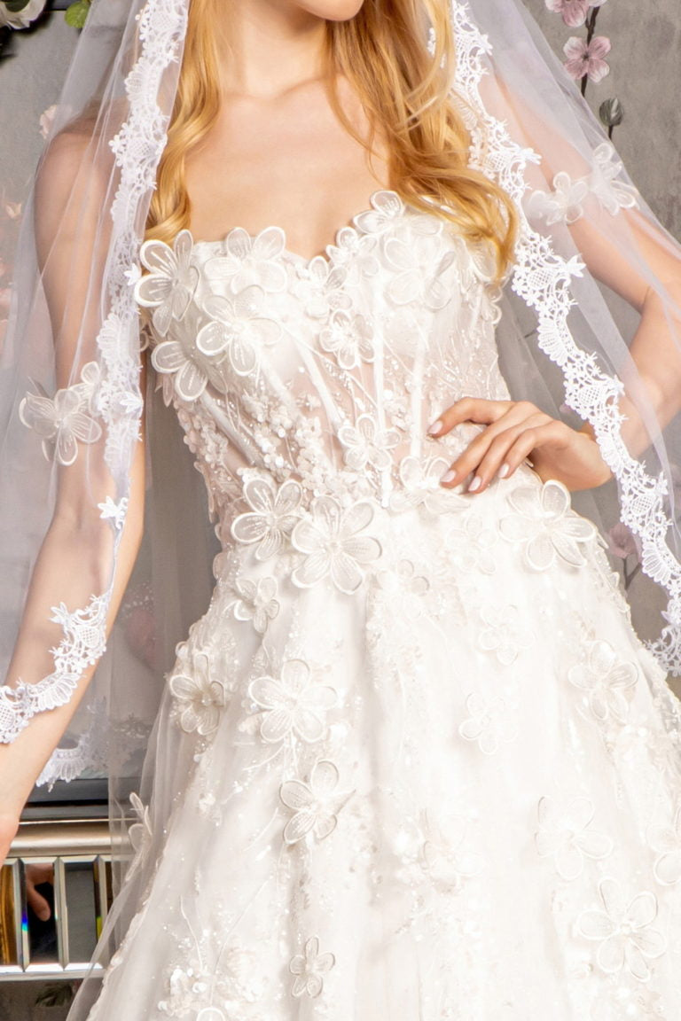 Vestido de Novia| Miaminovias| Serena