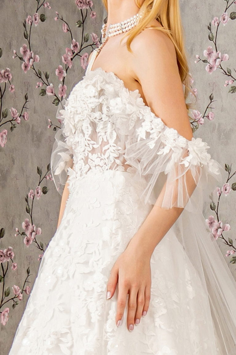 Vestido de Novia| Miaminovias| Malena