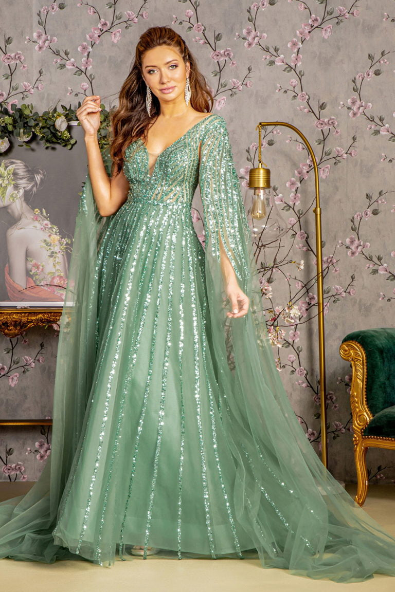 Vestido de Fiesta| Miaminovias| Marrakech