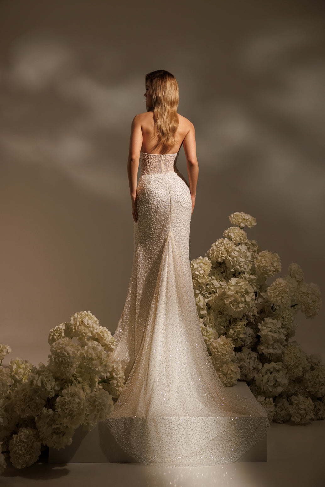 Vestido de Novia | Miaminovias |Brianna
