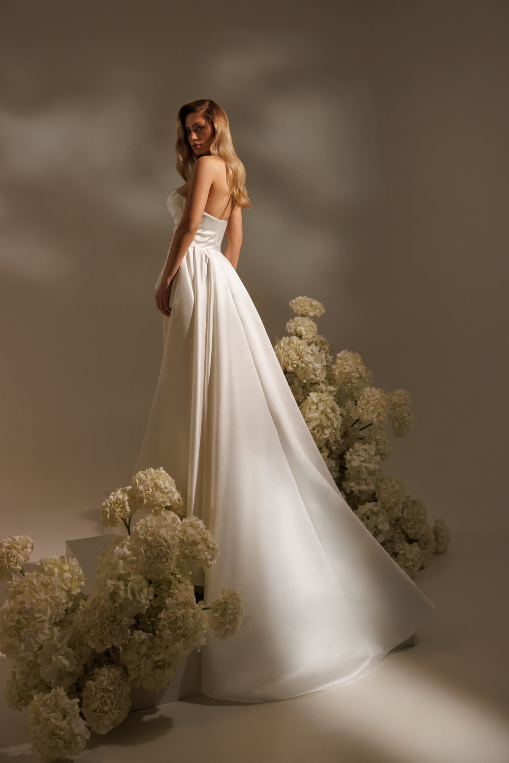 Vestido de Novia | Miaminovias |Brianna