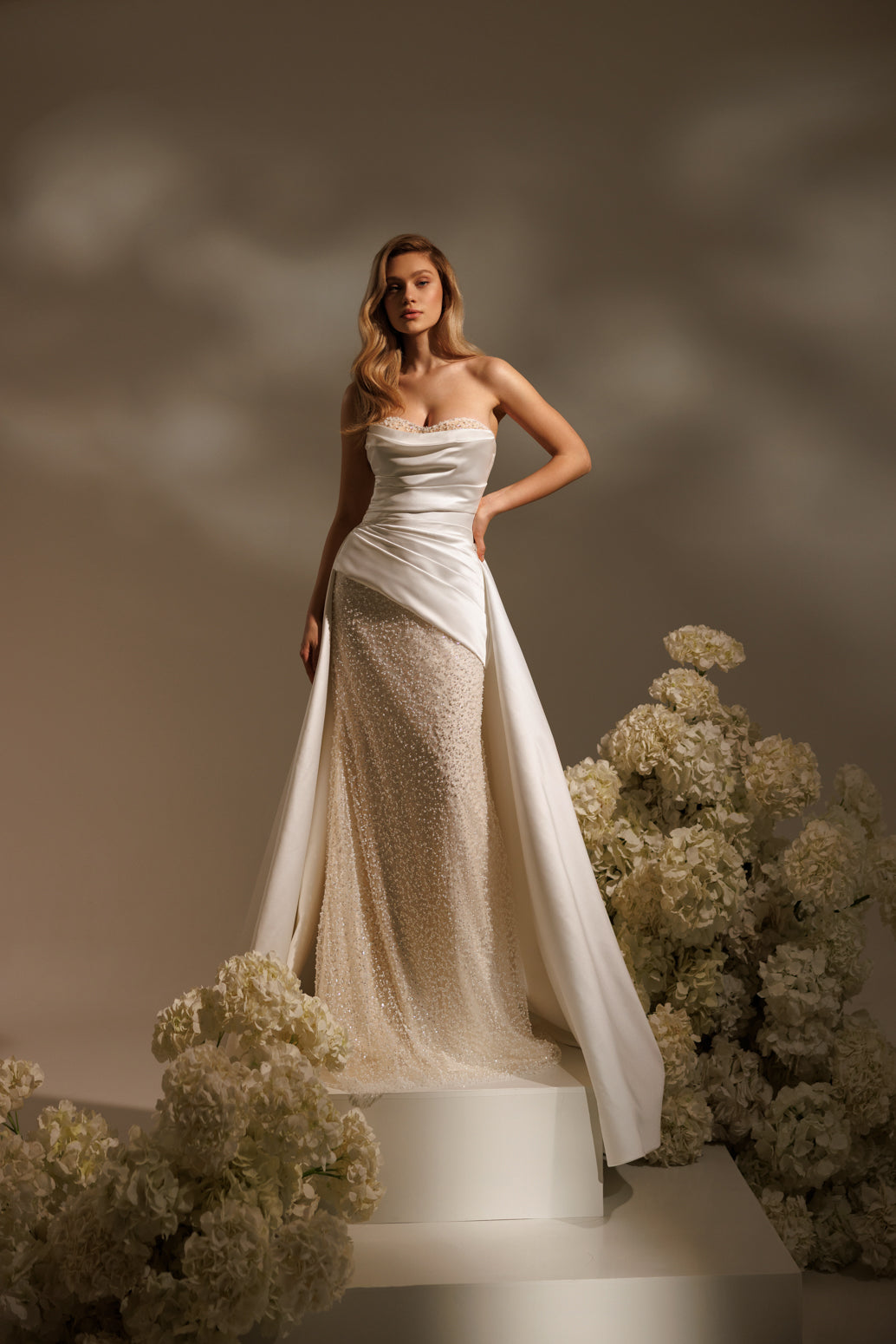 Vestido de Novia | Miaminovias |Brianna