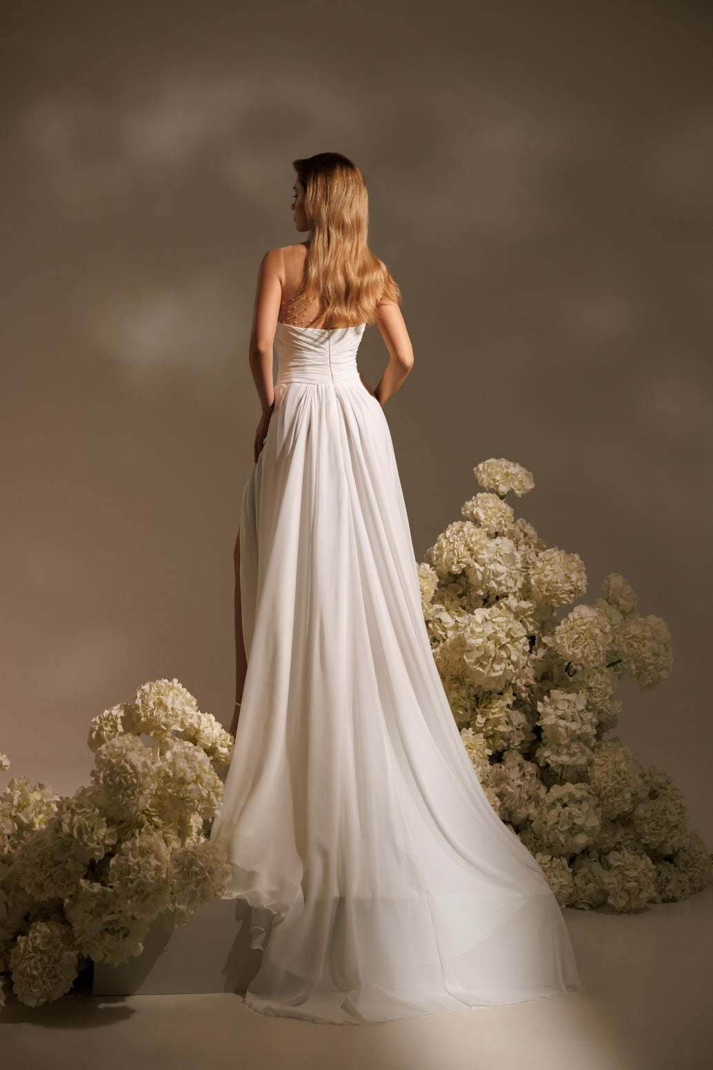 Vestido de Novia | Miaminovias | Selena
