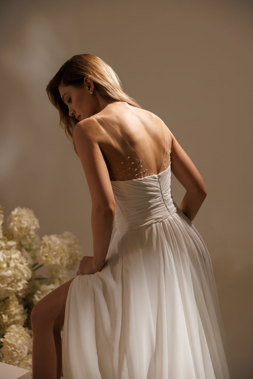 Vestido de Novia | Miaminovias | Selena