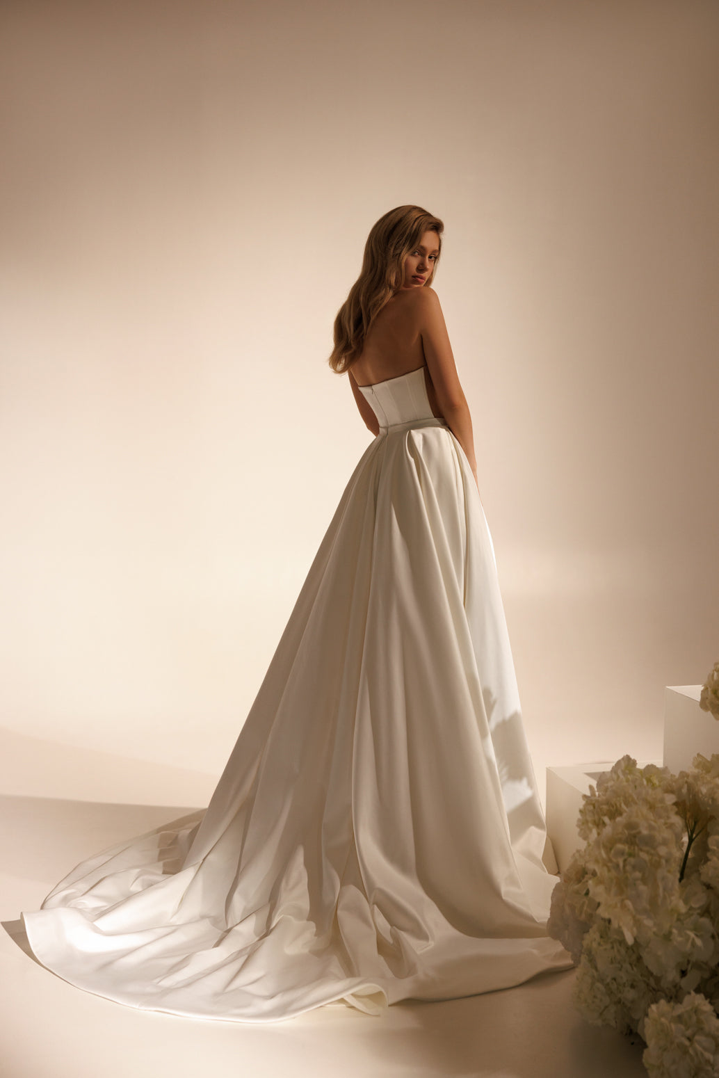 Vestido de Novia | Miaminovias | Mia 2x1