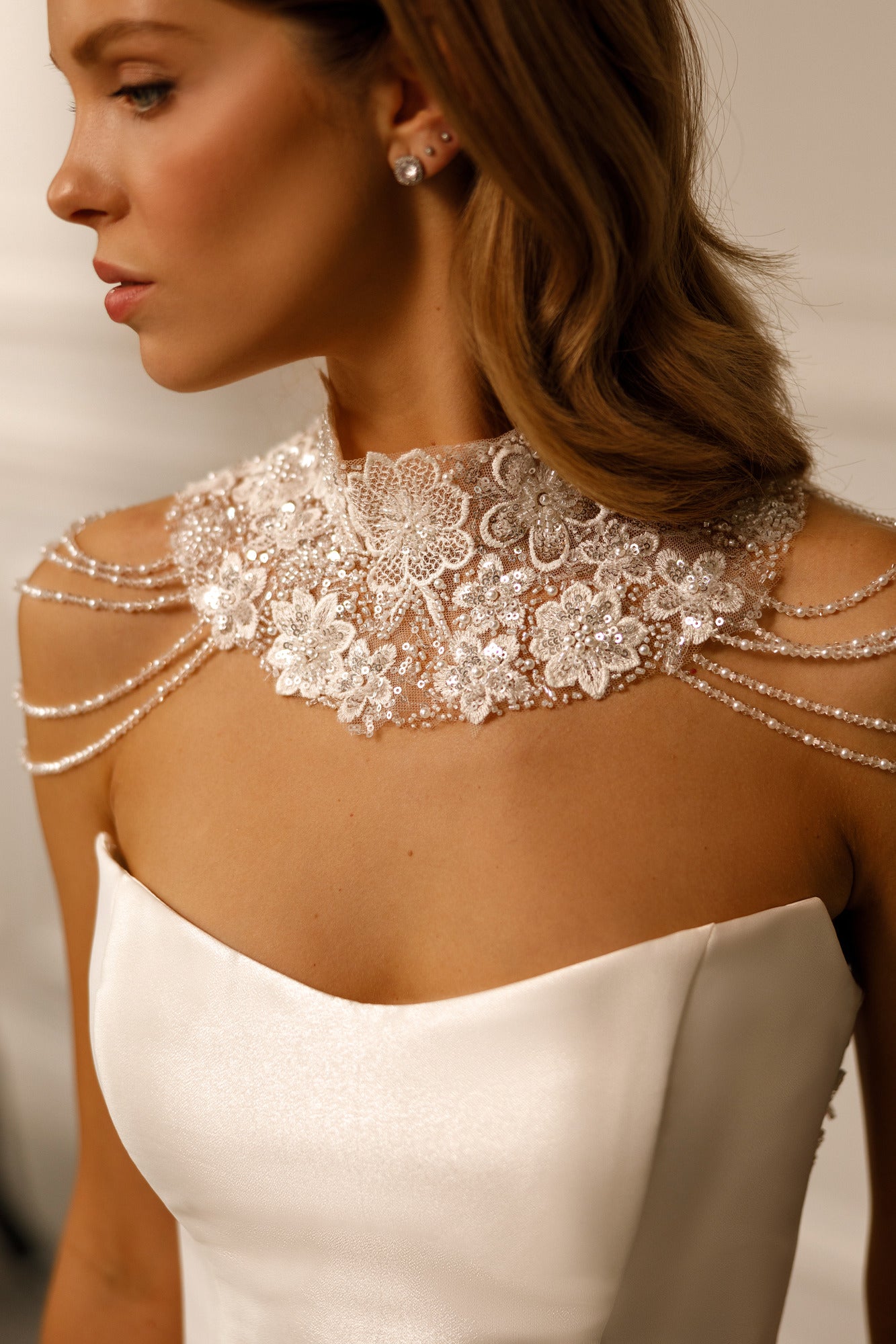 Vestido de Novia | Miaminovias | Vivian I