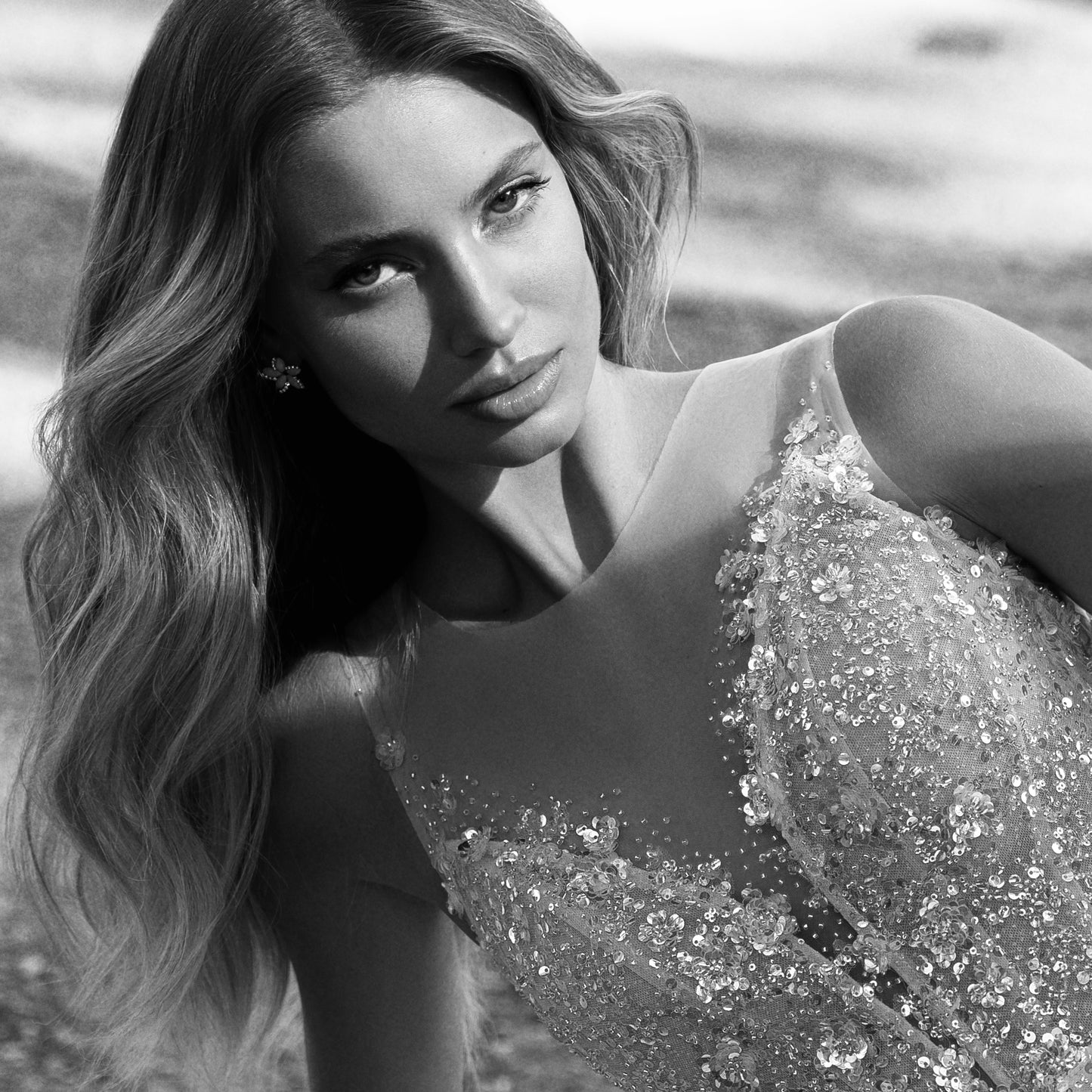 Vestido de Novia| Miaminovias| Nicolina