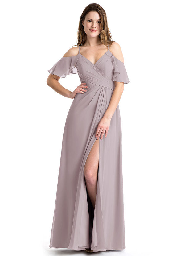 Vestido de Fiesta Noruega