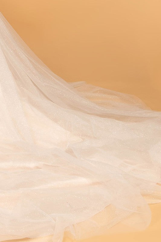 Vestido de Novia| Miaminovias| Clare