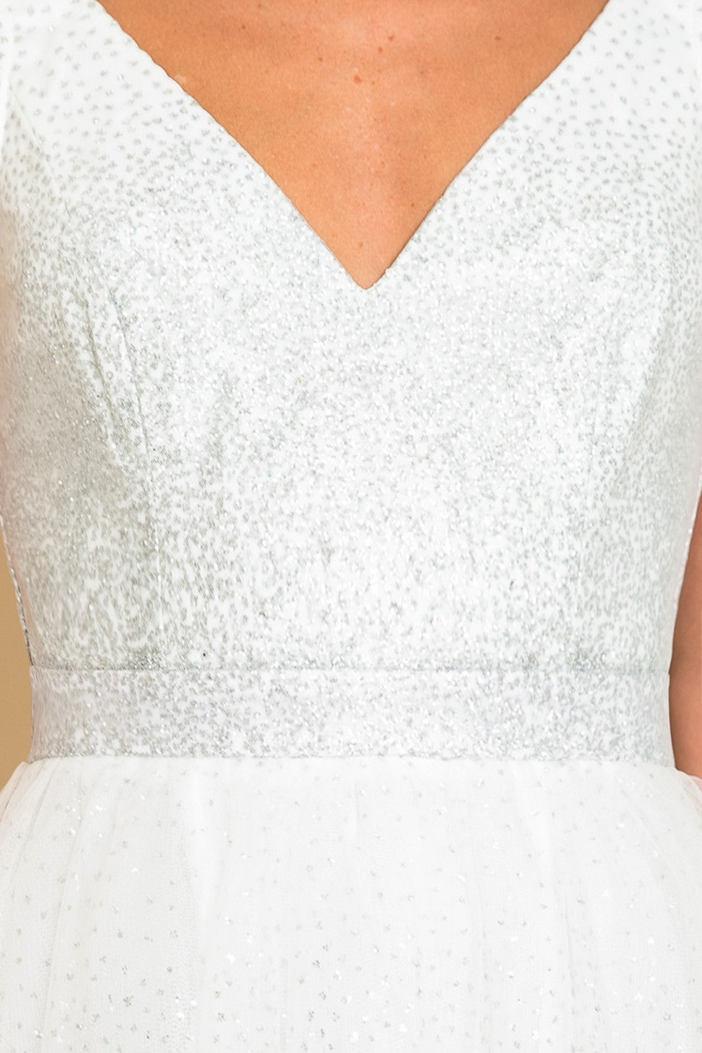 Vestido de Novia MN-220 Dallas - Miaminovias Chile