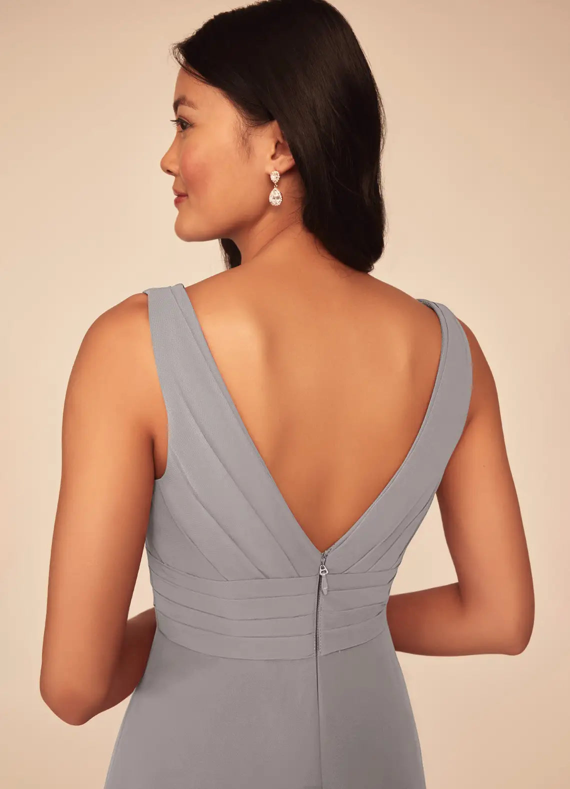 Vestido de Madre M-38 juliana