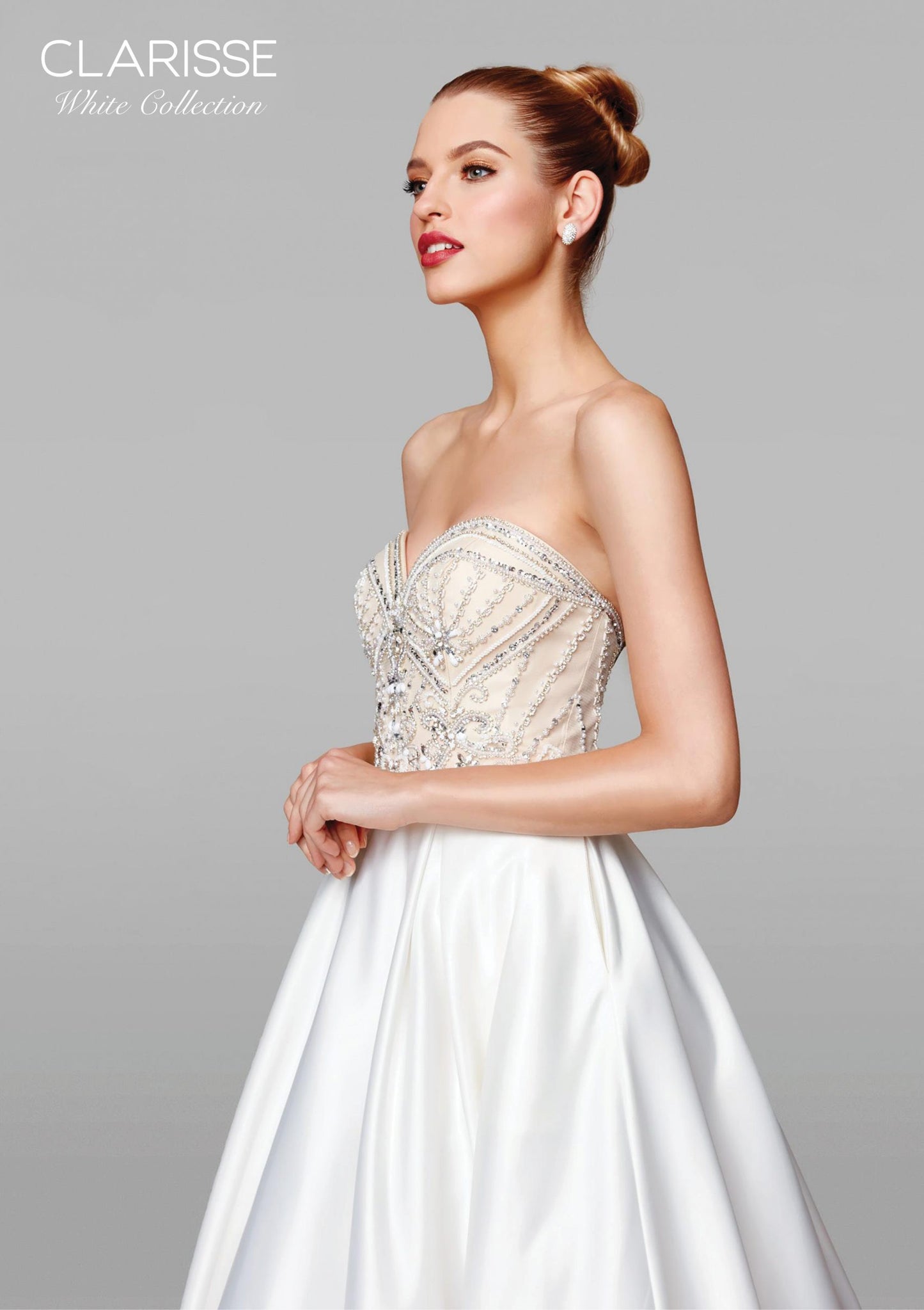 MN-588 Silvia