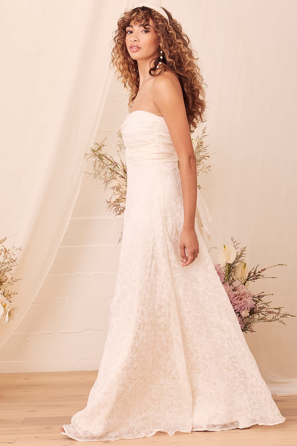 Remate- Novia 01