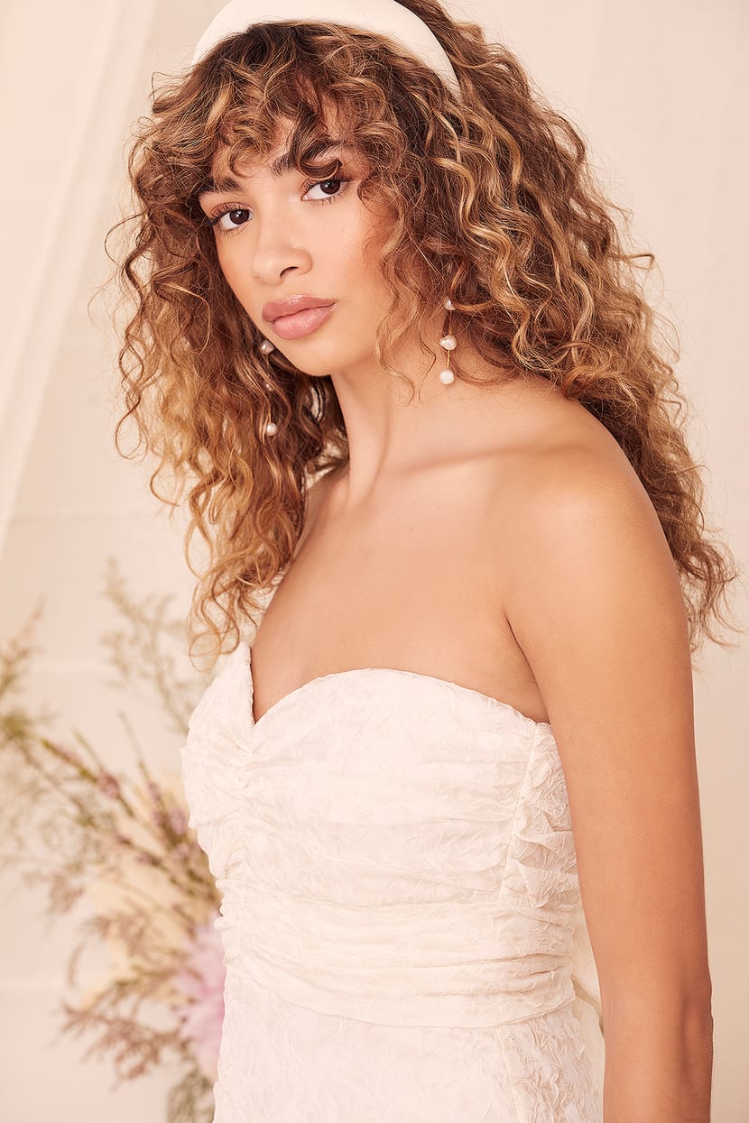 Remate- Novia 01