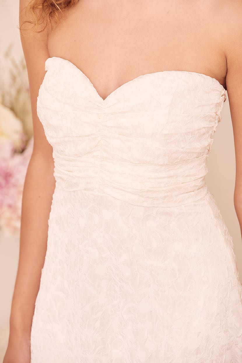 Remate- Novia 01