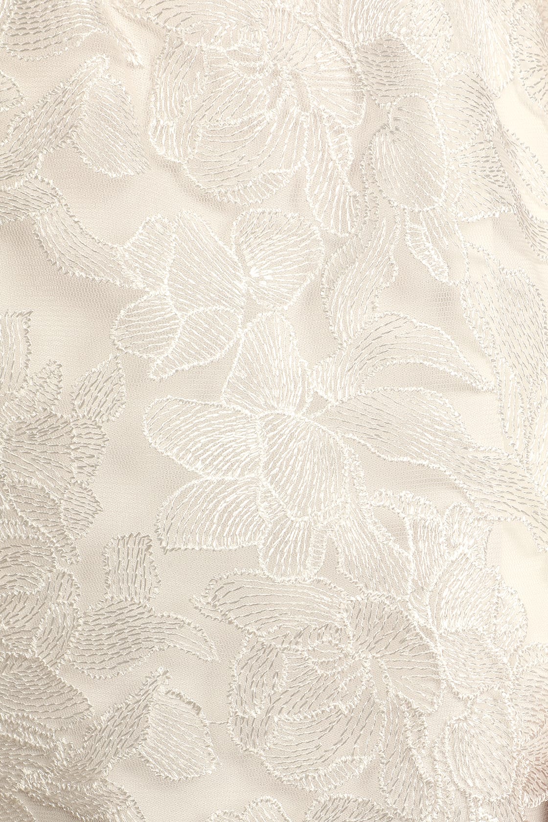 Enterito de Novia | miaminovias| Maldivas