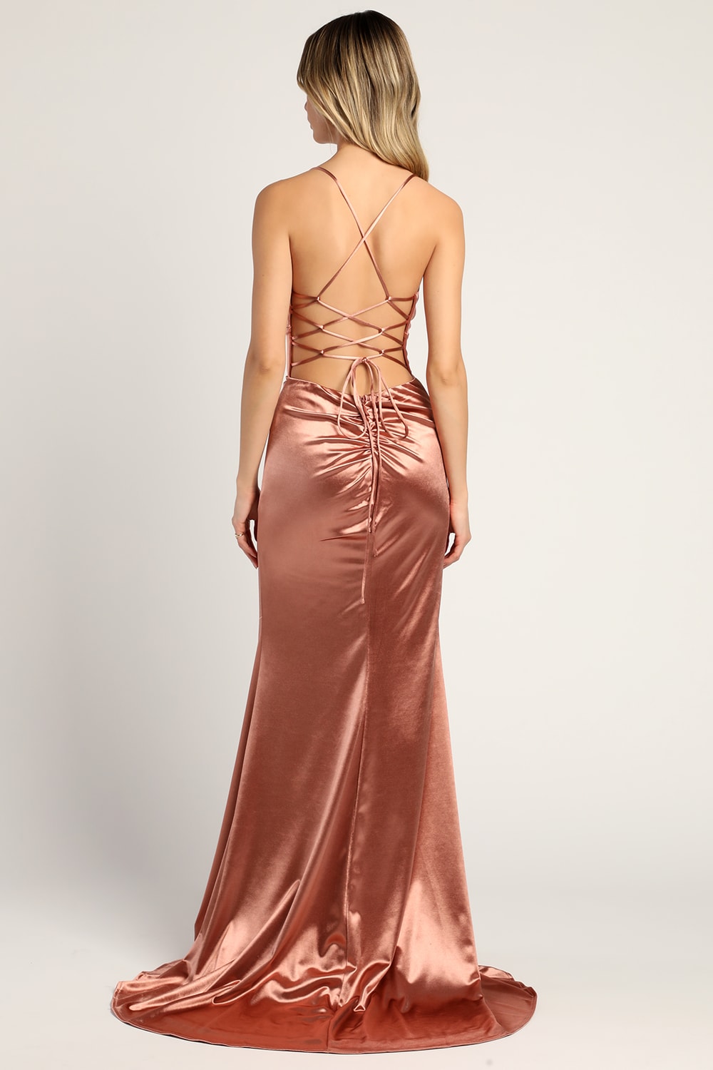Vestido de fiesta| Miaminovias |Italia (M, L)