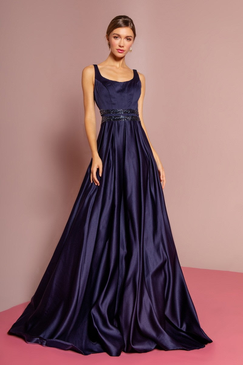 Vestido de Fiesta F-128 Australia