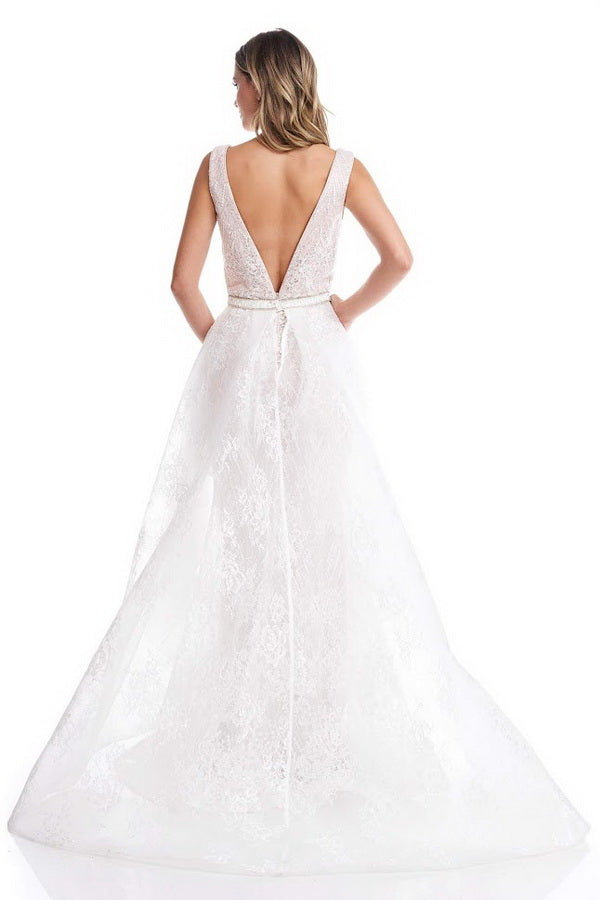 Vestido de Novia| Miaminovias| Keystone