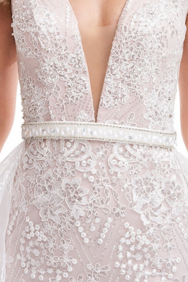 Vestido de Novia| Miaminovias| Keystone