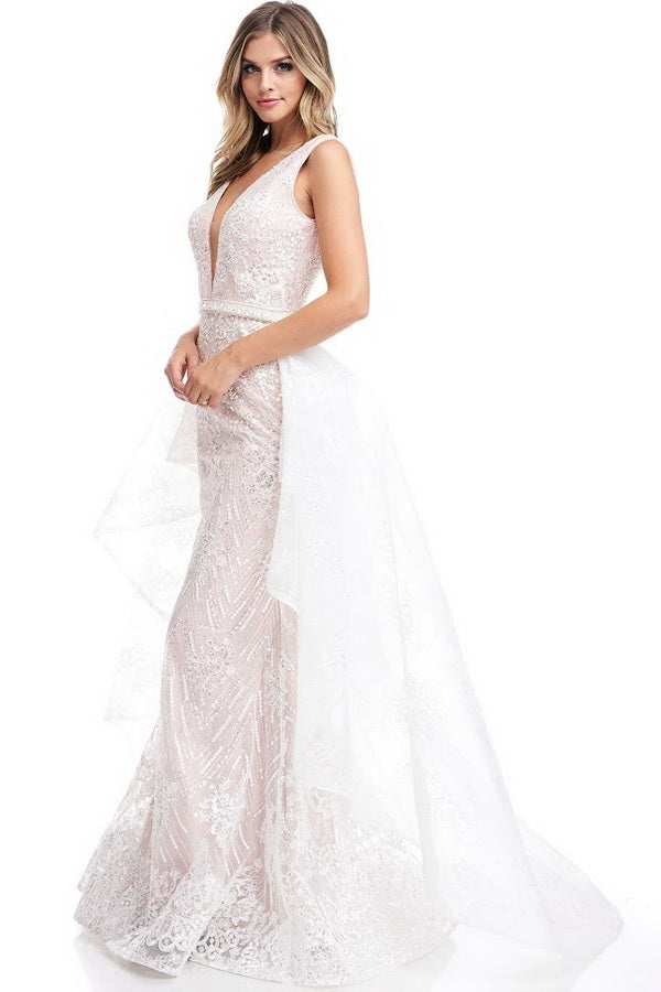 Vestido de Novia| Miaminovias| Keystone