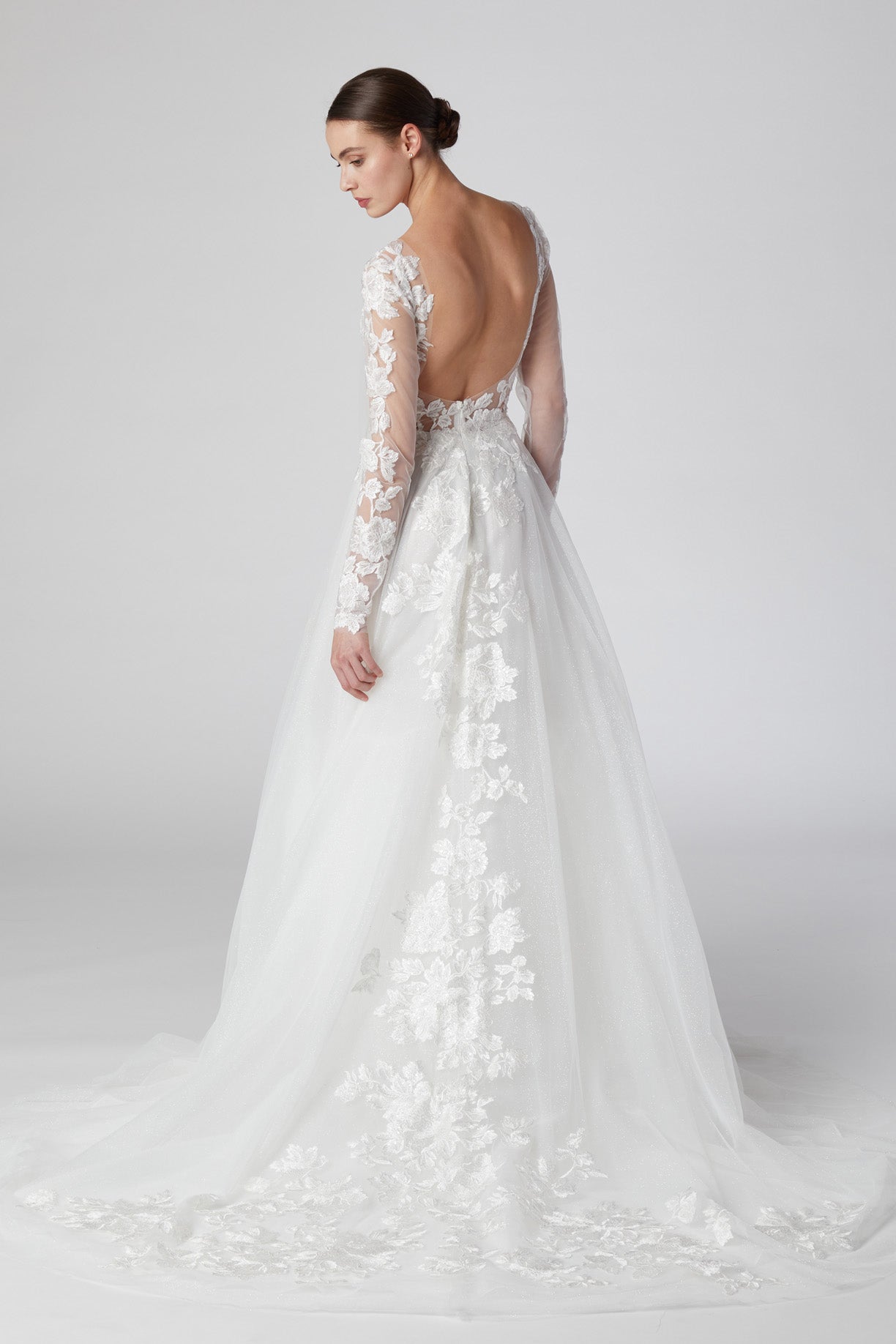 Vestido de Novia | Miaminovias| Minnesota