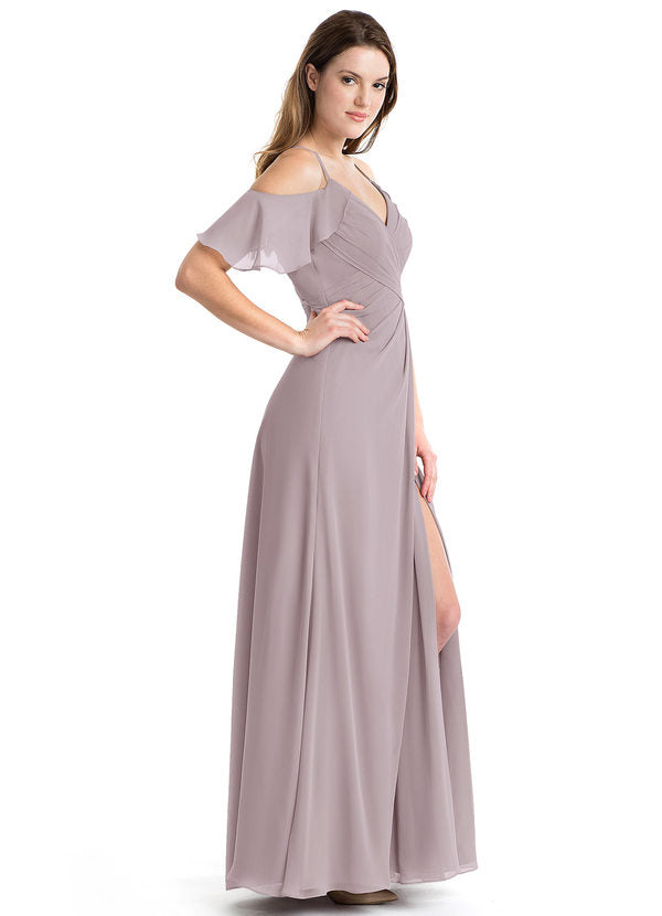 Vestido de Fiesta Noruega