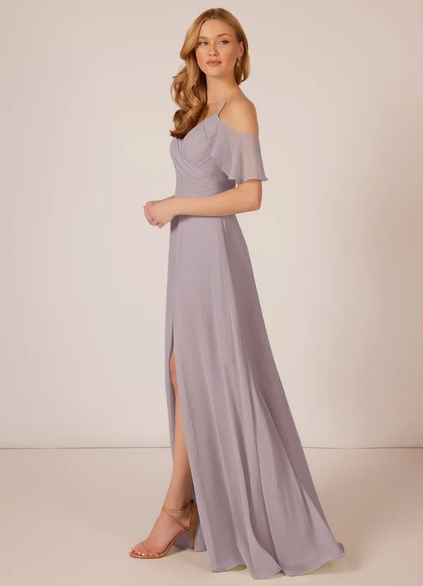 Vestido de Fiesta Noruega
