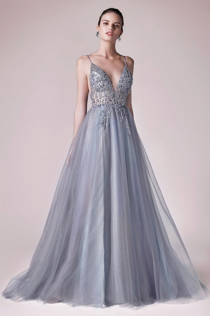 MN-262 Rosalia-Blue - Miaminovias Chile