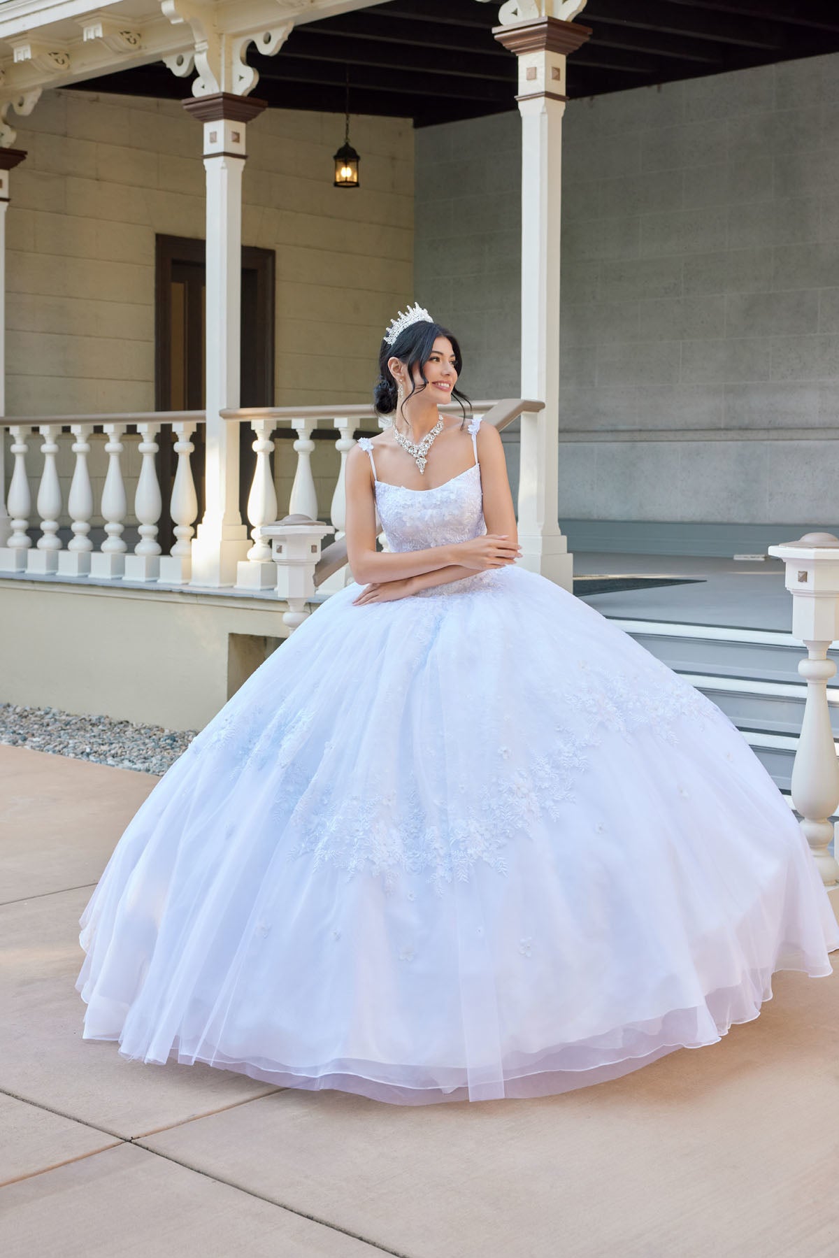 Vestido de Novia | Miaminovias | Osy