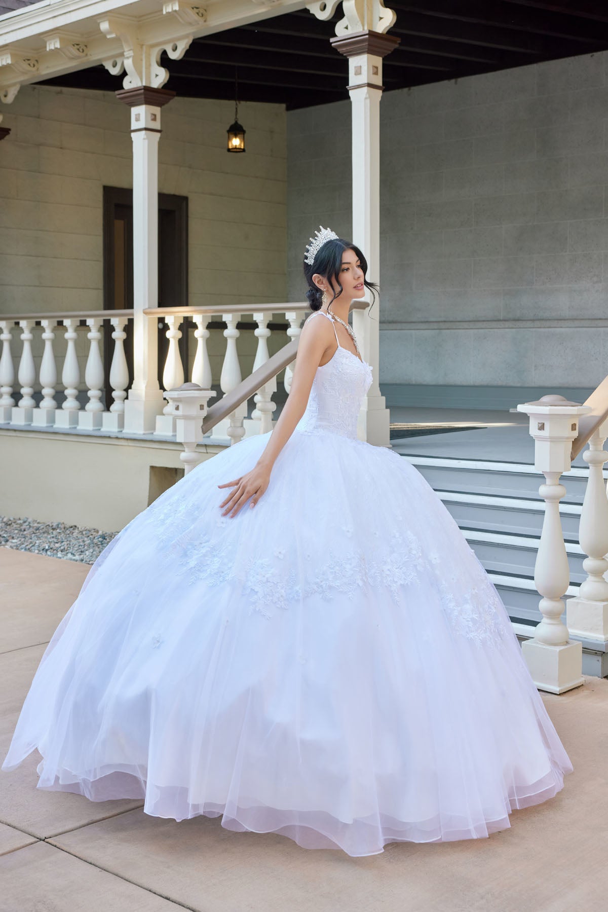 Vestido de Novia | Miaminovias | Osy