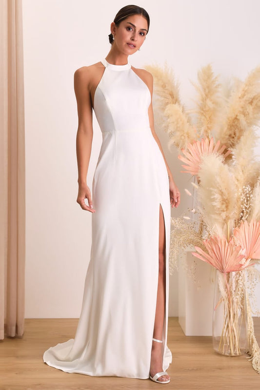 Vestido de Novia| Miaminovias| Columbus