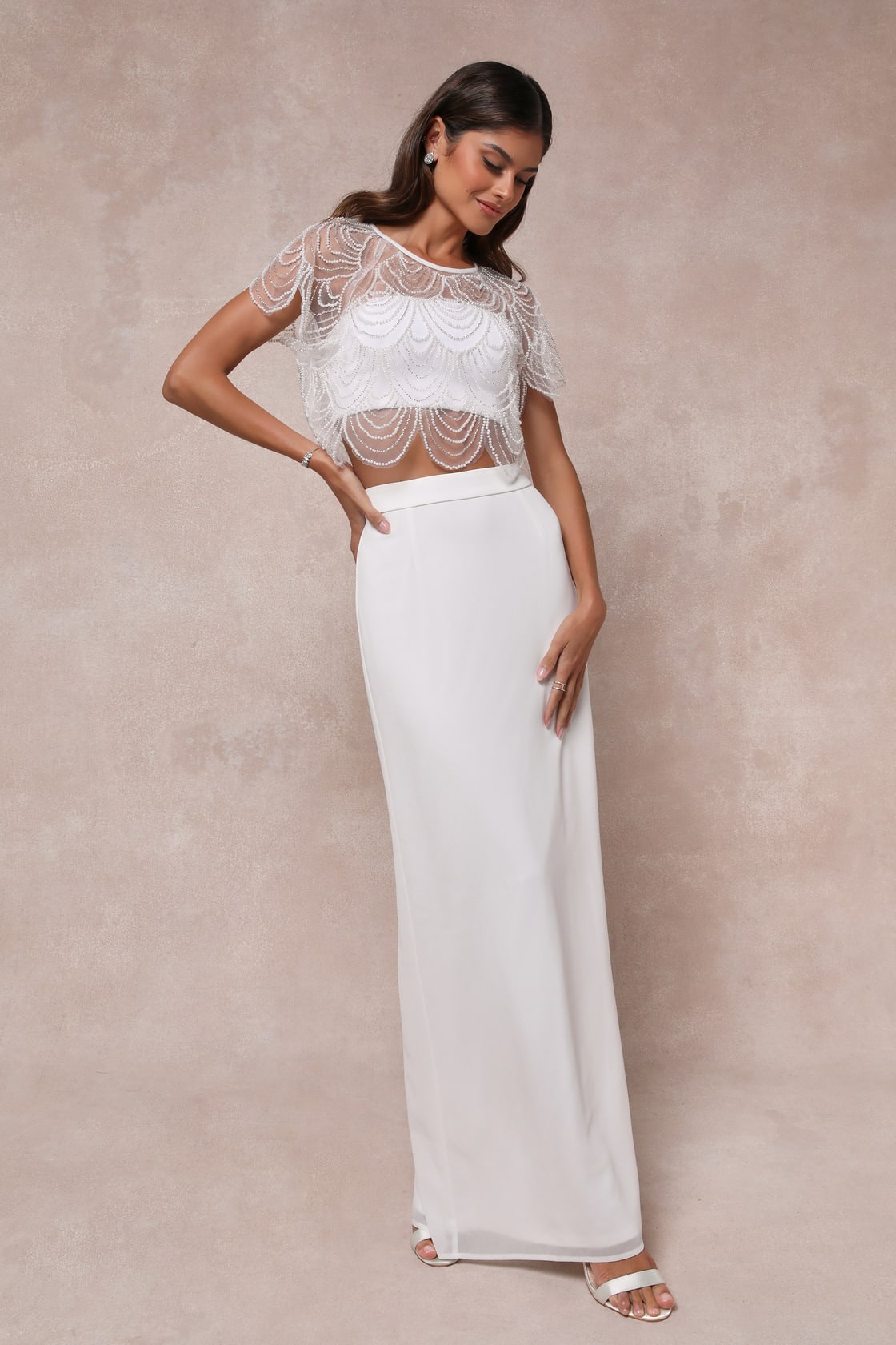 Vestido de Novia| Miaminovias| Donny