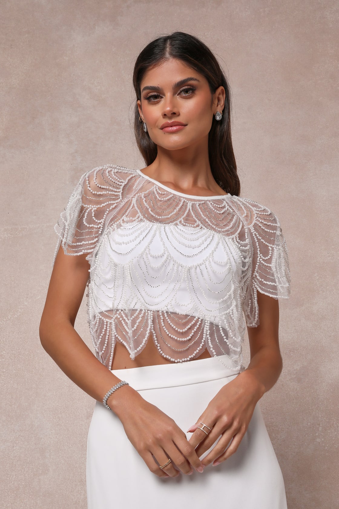 Vestido de Novia| Miaminovias| Donny