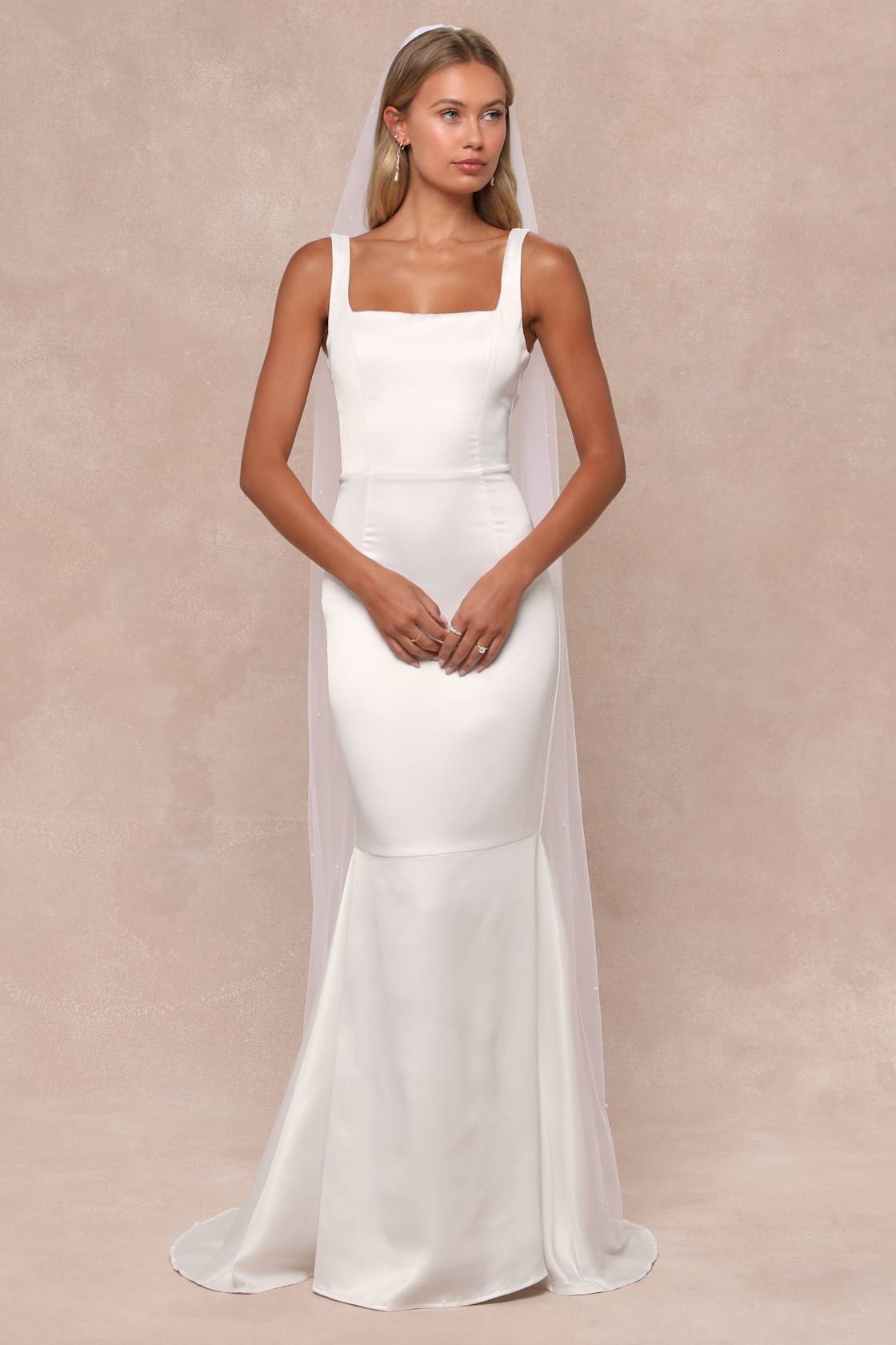 Vestido de Novia| Miaminovias| Melrose