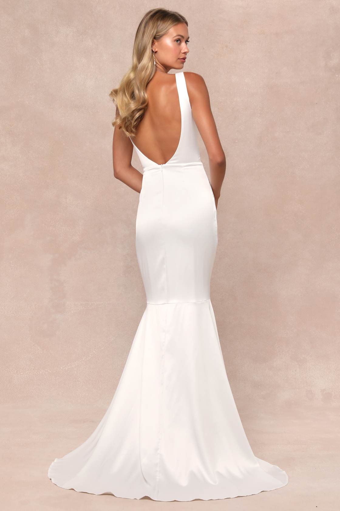 Vestido de Novia| Miaminovias| Melrose