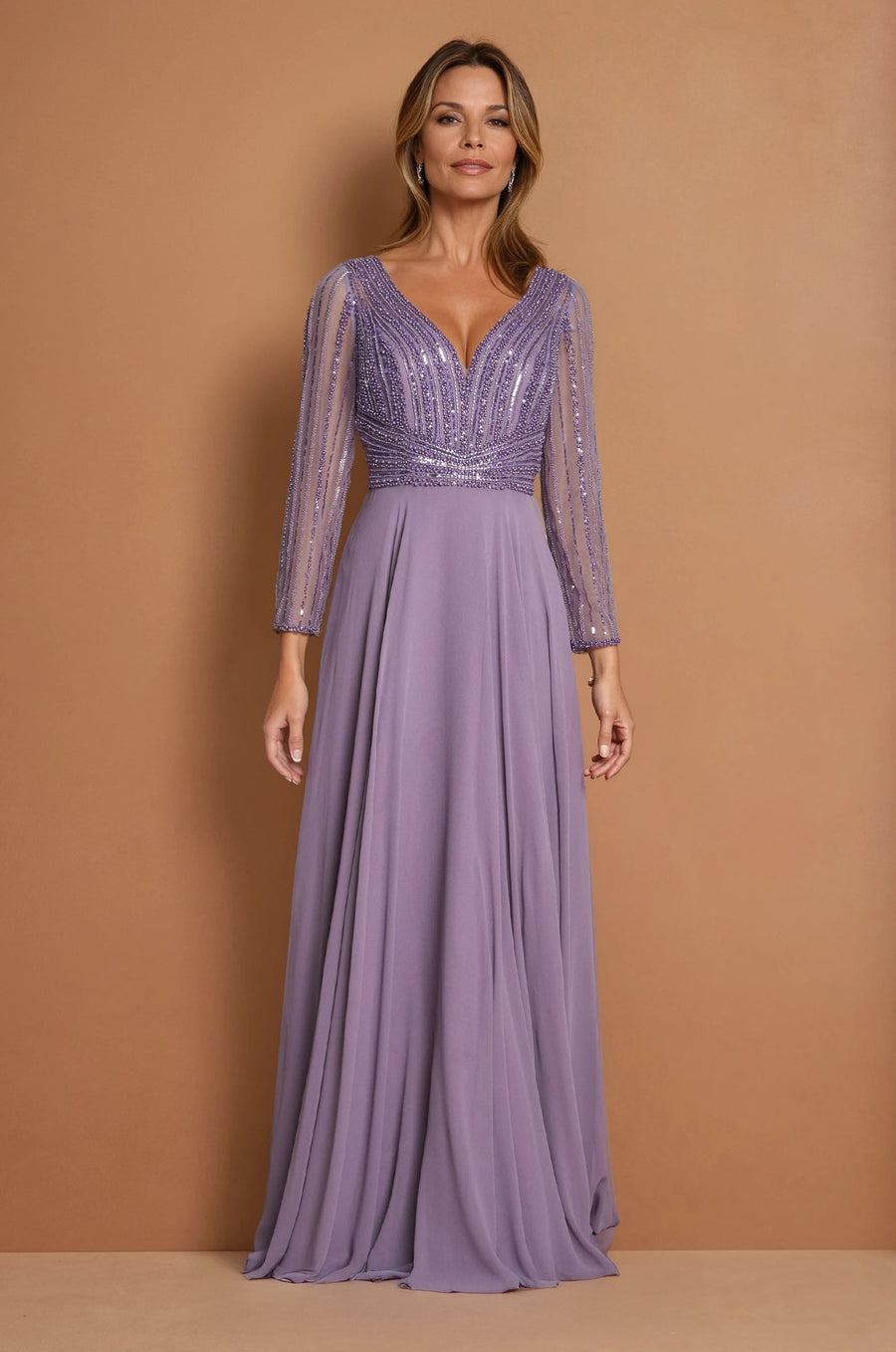 Vestido de Fiesta| Miaminovias| Ice