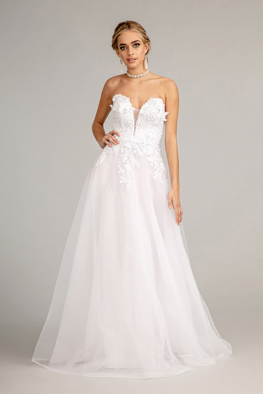 Vestido de Novia| Miaminovias| Aikateriny