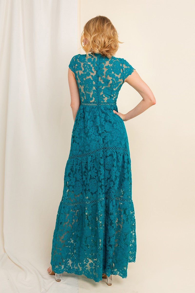 Vestido de Novia| Miaminovias| Jada