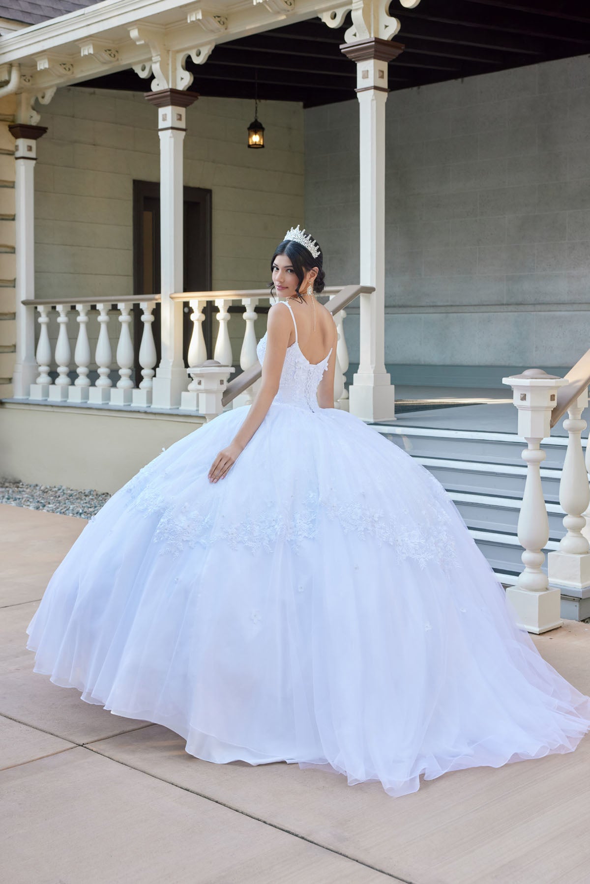 Vestido de Novia | Miaminovias | Osy