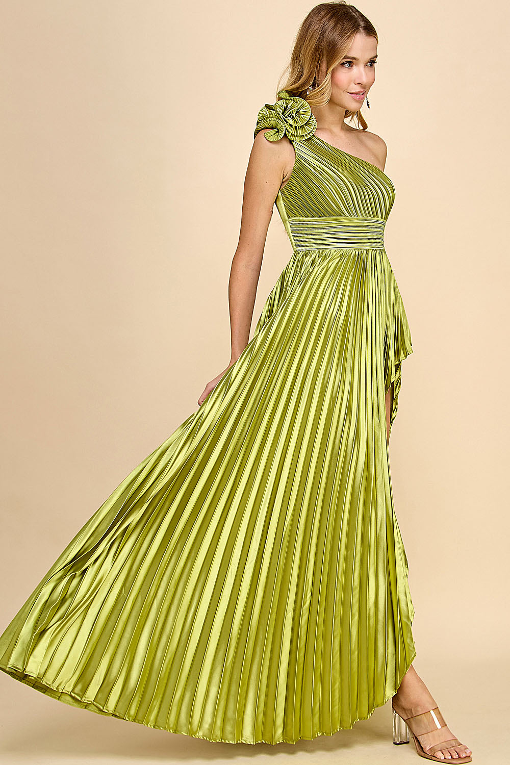 Vestido de Fiesta | Miaminovias| Ailurophile