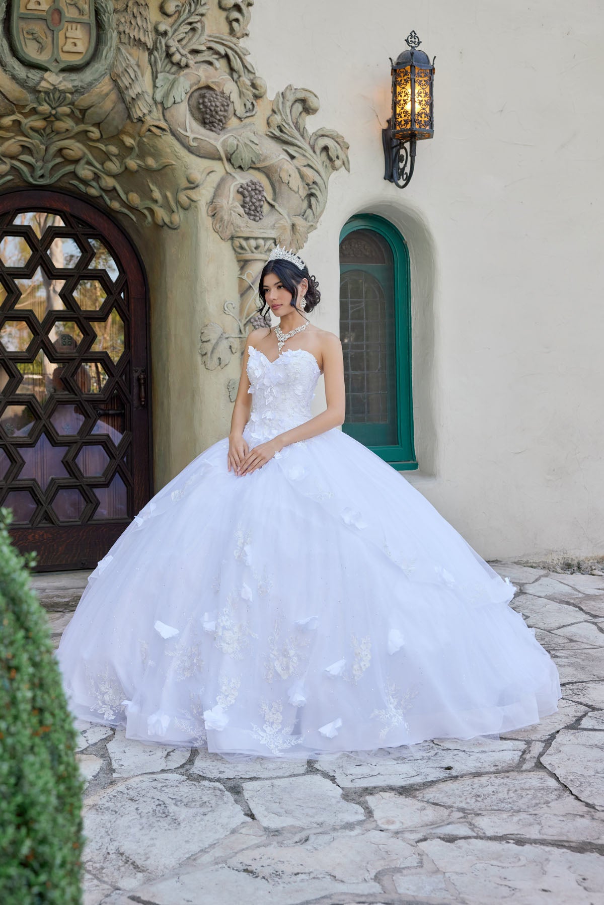 Vestido de Novia | Miaminovias | Barcelona