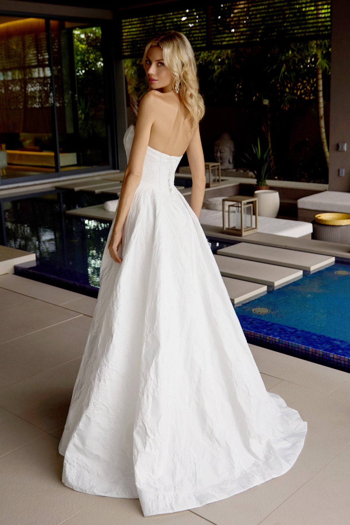 Vestido de Novia | Miaminovias | Suris