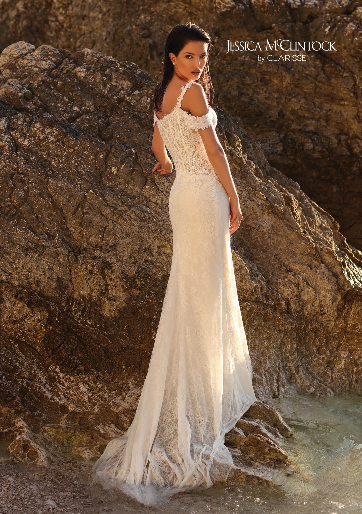 Vestido de Novia| Miaminovias| Alabama
