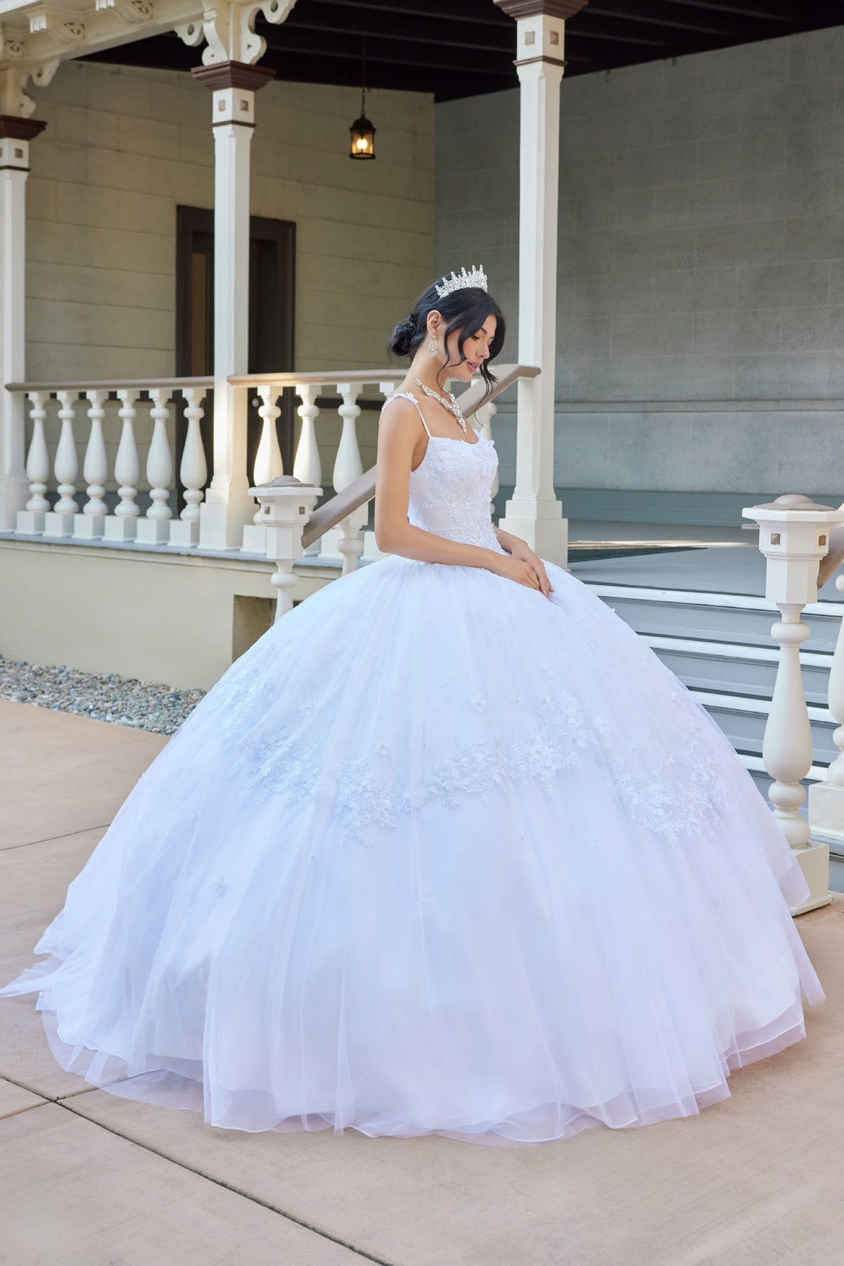Vestido de Novia | Miaminovias | Osy