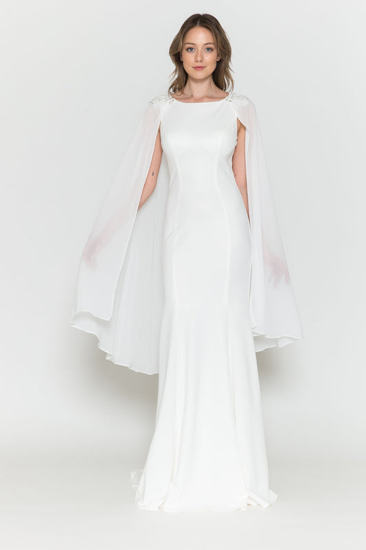Vestido de Novia| Miaminovias| Dorma