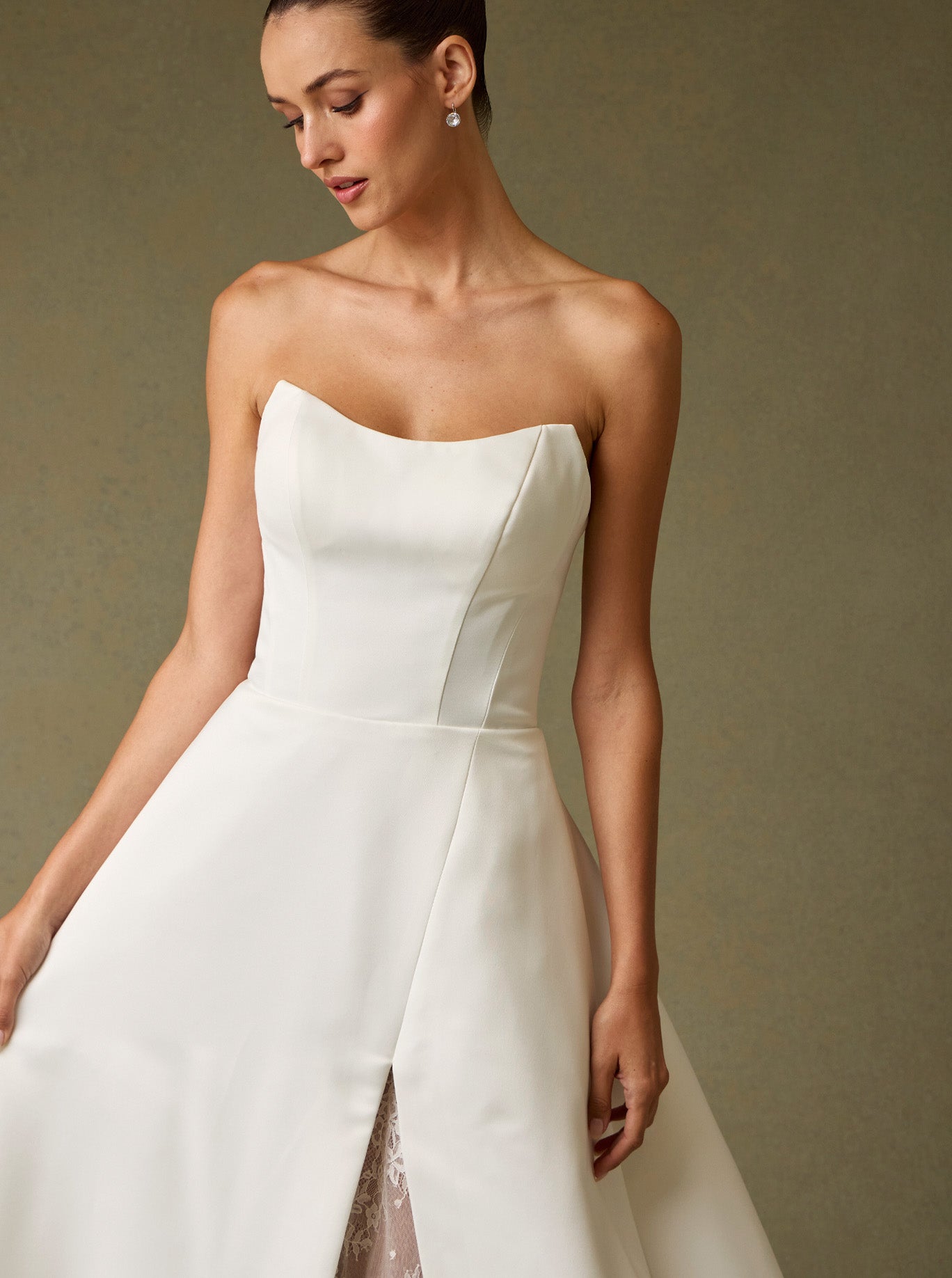 Vestido de Novia| Miaminovias| Diamond