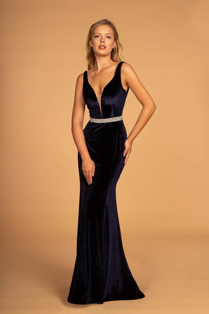 Vestido de Fiesta| Miaminovias| Reina